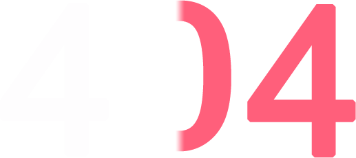 404